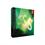 Adobe Creative Suite 5 Web Premium for Windows 65067541